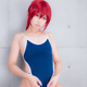 kyouei090
