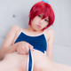kyouei091
