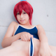 kyouei095