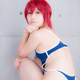 kyouei096