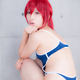 kyouei097