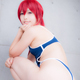 kyouei098
