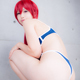 kyouei102