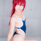 kyouei105