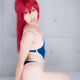 kyouei106