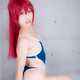 kyouei107