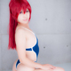 kyouei108