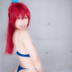 kyouei109