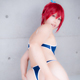 kyouei112