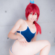 kyouei114