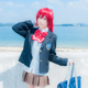 seifuku001