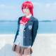 seifuku002