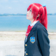 seifuku003
