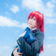 seifuku004