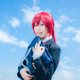 seifuku005