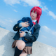 seifuku007