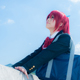 seifuku008