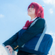 seifuku009