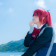 seifuku010