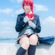 seifuku011