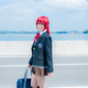 seifuku012