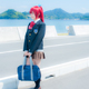 seifuku014