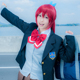 seifuku015