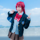 seifuku016
