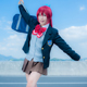 seifuku017
