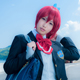 seifuku019
