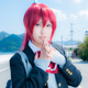 seifuku021