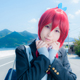 seifuku022