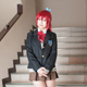 seifuku023