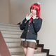 seifuku024