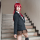 seifuku025