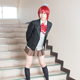 seifuku026