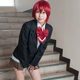 seifuku027