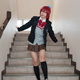 seifuku028