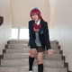 seifuku029