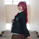seifuku030