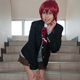 seifuku032