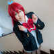 seifuku033