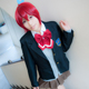 seifuku034