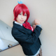 seifuku035