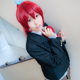 seifuku036