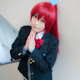 seifuku037