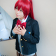 seifuku038