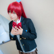 seifuku039