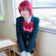 seifuku040