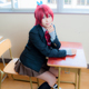 seifuku042